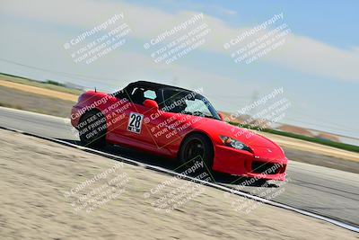 media/May-24-2025-Turn8 Trackdays (Sat) [[034586b55d]]/2 Advanced 1/Session 2 (Cotton Corners-Grapevine)/